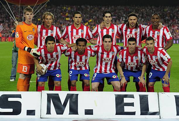 斯基拉：纽卡7800万欧引进埃基蒂克，双方接近达成共识.