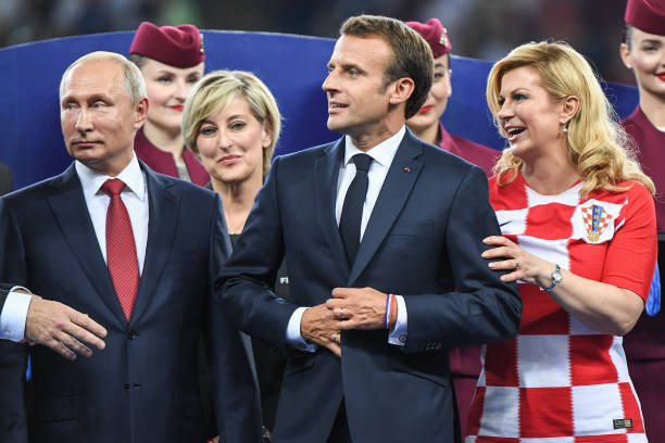 巴黎圣日耳 巴黎圣日耳