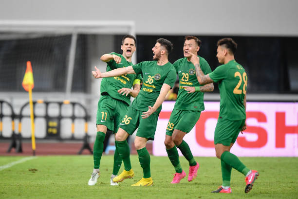 确实可以为 确实可以为