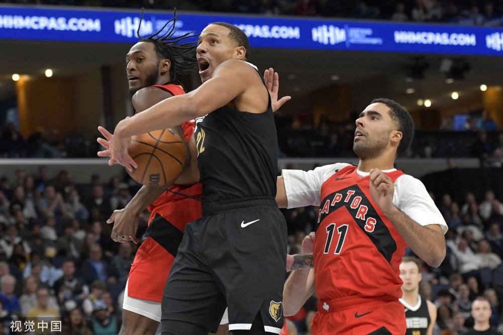 售多纳鲁马 售多纳鲁马