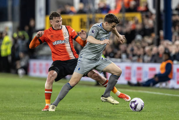 图片报：国米没有就扎卡的转会联系勒沃库森.