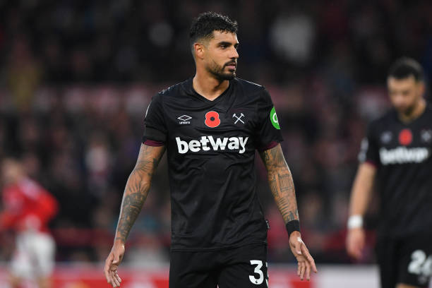 挪超半场：帕图里迪斯进球被吹，拉尔森造险，布兰0-0桑德菲杰.